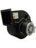ROTOM Direct Drive Blowers - R7-RB445